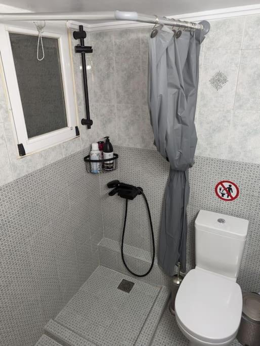 Cozy Apartm.Near Metro Ag.Marina Athén Kültér fotó